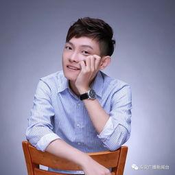 邓为最新爆料新闻事件,揭秘事件背后惊人真相  第1张